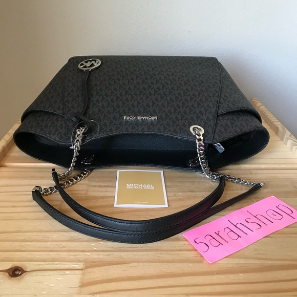 🌼Michael Kors Set - Picture 16 of 16